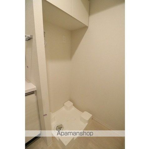コンフォリア森下サウスの内装写真