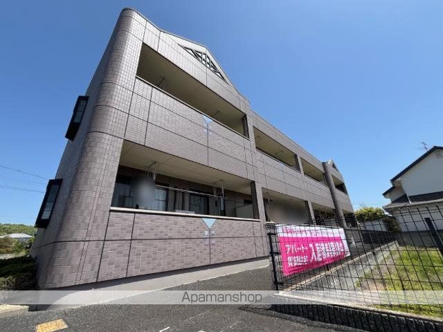 オレンジペコー