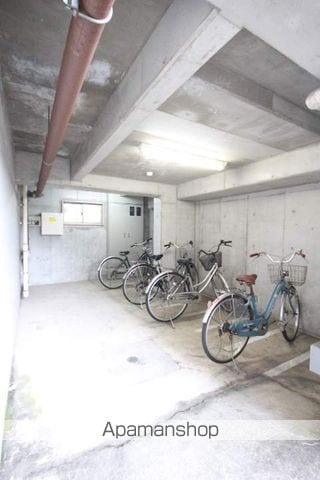 パディストン六軒町のその他写真