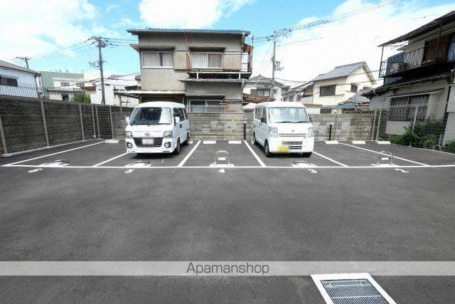 エスリード大阪ザ・ルクスのその他写真
