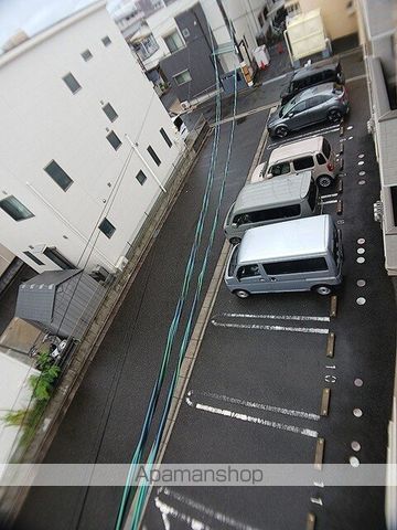 メゾン ド ペルレ 住村 Iのその他写真