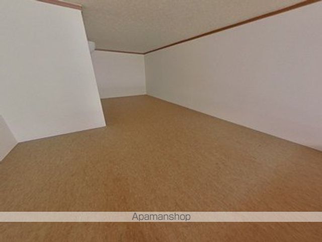 ウイングス1番館の内装写真