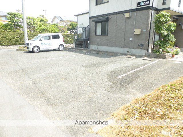 セジュールMORIのその他写真