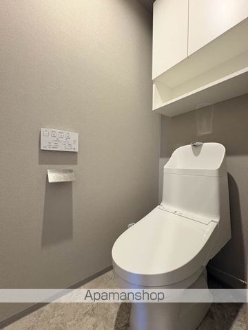 レーベン熊本駅レクシアの内装写真