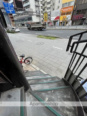MTKBUILDINGのその他写真