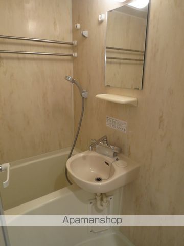 プライムアーバン番町の内装写真