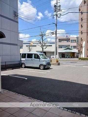 ジェントリー山本のその他写真