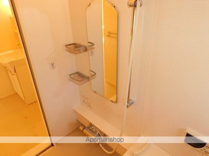 メゾンアイリス[2LDK/62.73m2]の内装6