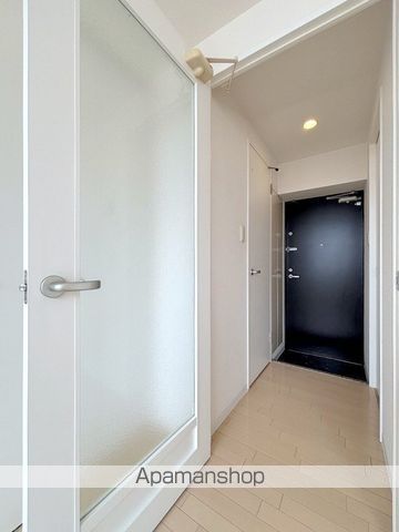 コスモリードTANIMACHIROKUCHOMEの内装写真