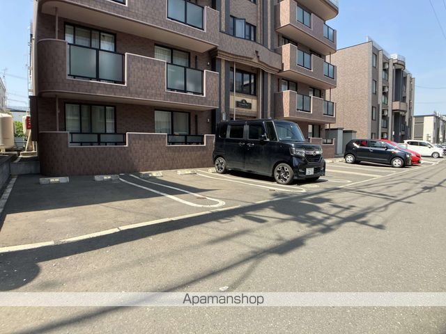 グランメール2・4のその他写真