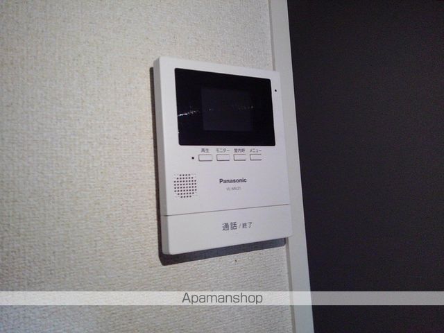 レオパレス蓮池の内装写真