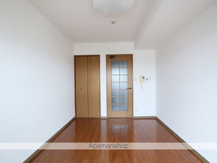 グレイス吹上[1K/23.49m2]の内装5