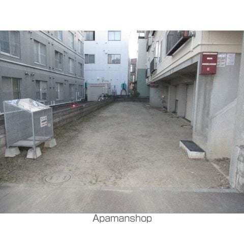 ファミーリエFのその他写真