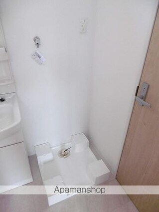 プロムナード志波町[1K/28.98m2]のその他部屋・スペース