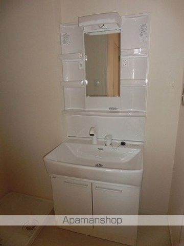 グリーンコーポしのぶの内装写真