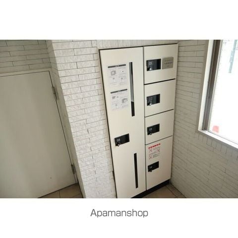 フレックス円山のその他写真