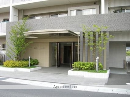 アーバンビュー春日町アプリークス[3LDK/70.07m2]の外観3