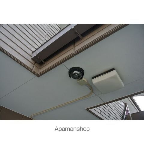 イーストタウンK.のその他写真