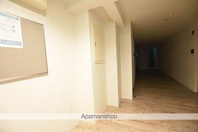 LICHTRARE北大EASTのその他写真
