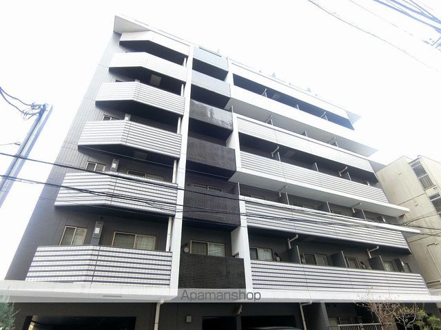 メインステージ錦糸町VIエグザ