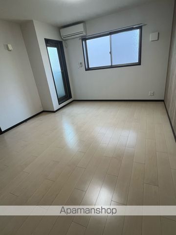 フジパレス諏訪ノ森I番館の内装写真