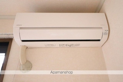 エクレールＵ[2DK/46.24m2]の内装6