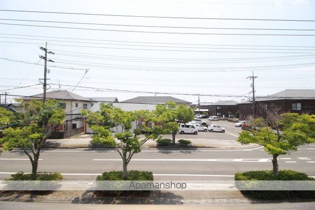コーポ小野田のその他写真
