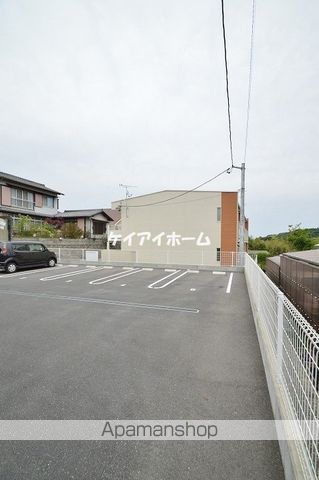 レオネクスト虹のその他写真