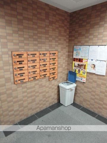 メディオ国分町のその他写真