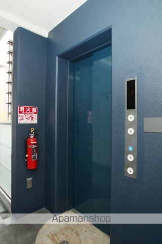 プレサンス梅田ヴェルテのその他写真