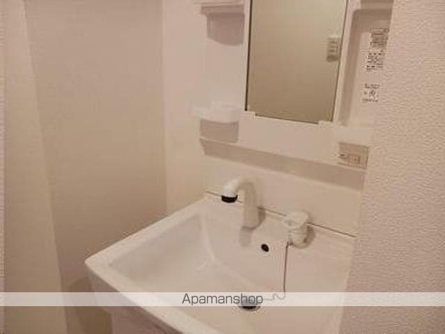 アスコットディア萩野町の内装写真