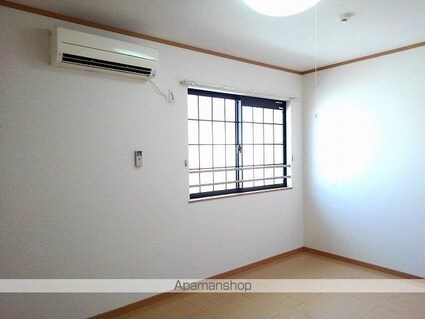 ネオブライト[1LDK/47.33m2]のその他内装