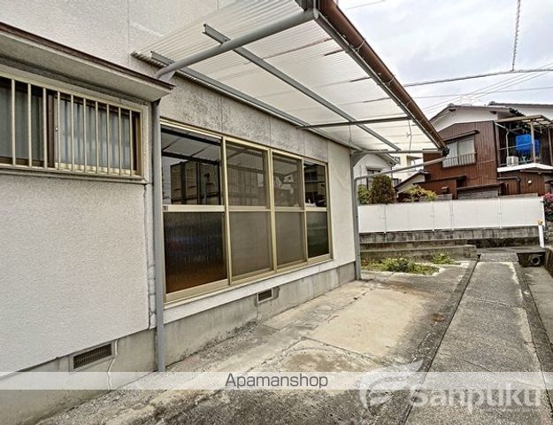 小栗ハイツのその他写真