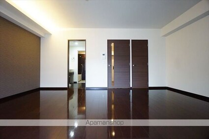 Ｂｌａｎｃａｓａ　久屋大通[1K/41.85m2]の内装5