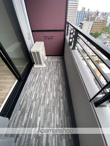 S−RESIDENCE鶴舞駅前の内装写真