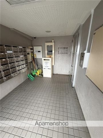 Jステージ若草のその他写真