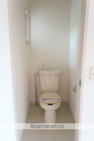 マーナーハウスの内装写真