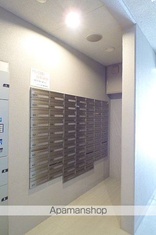 エスリード森ノ宮駅前のその他写真