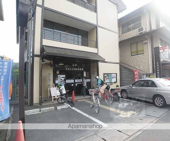 SHAMAISON THE SHIP NISHIGAMOの周辺写真