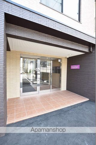EXCELLENT HOUSE宮の沢のその他写真