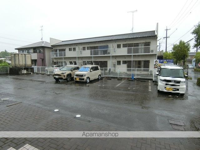 南ハイムのその他写真