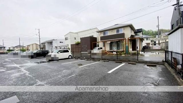 フォブール藤田IIのその他写真