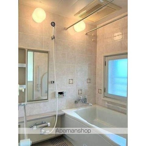 ライフプラザ北2条の内装写真