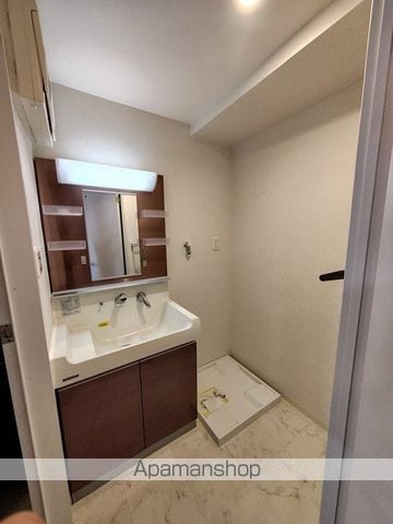 エスティメゾン川口の内装写真