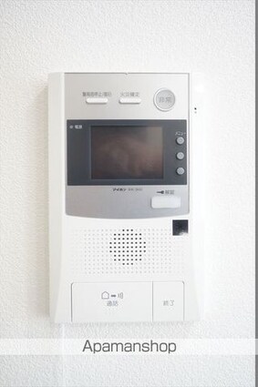 愛知県名古屋市中区栄１丁目[2LDK/65.58m2]の内装6