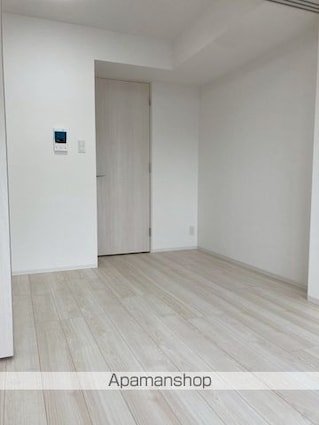 ブライズ大島[2K/25.33m2]のその他部屋・スペース2