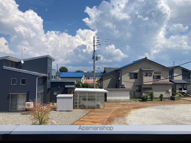 VILLAGE FLEURIのその他写真