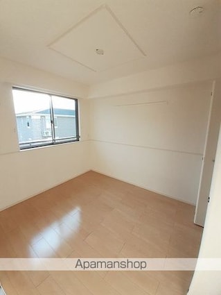 ピュアハイツ・翠Ｂ[2LDK/57.54m2]のその他部屋・スペース