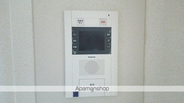 アーバンエクセル蘇我の内装写真