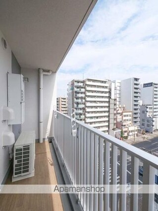 ＳＰコート両国[2LDK/40.81m2]のその他内装1